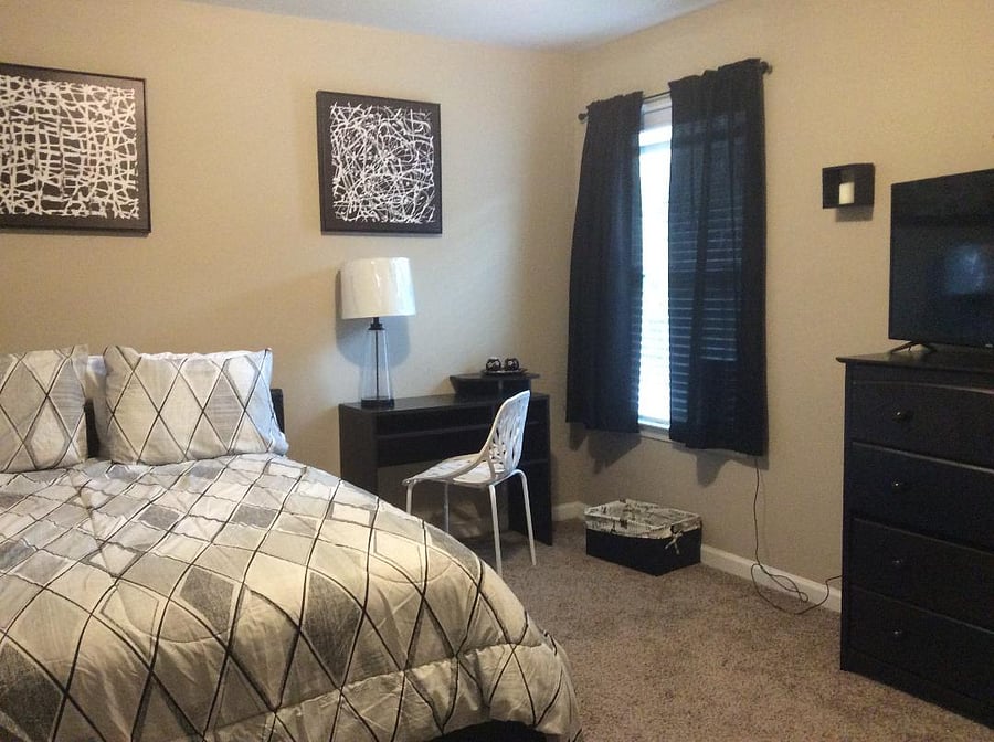 Furnished Finder property 401645_1 photo 6