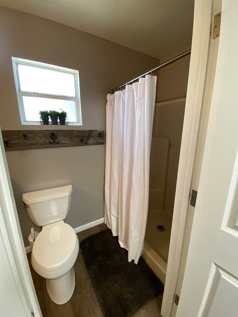 Furnished Finder property 401650_1 photo 9