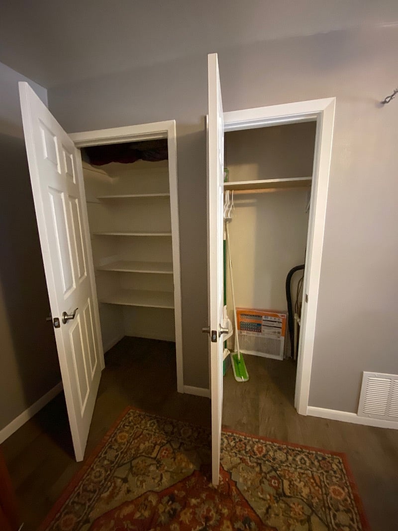 Furnished Finder property 401650_1 photo 8