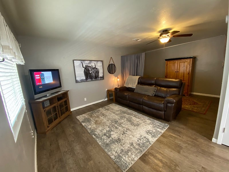 Furnished Finder property 401650_1 photo 4