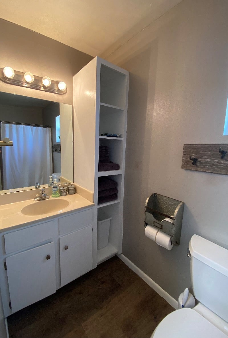 Furnished Finder property 401650_1 photo 10