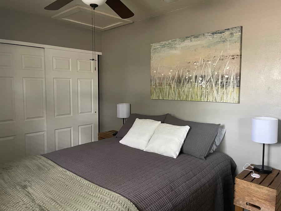 Furnished Finder property 401650_1 photo 11