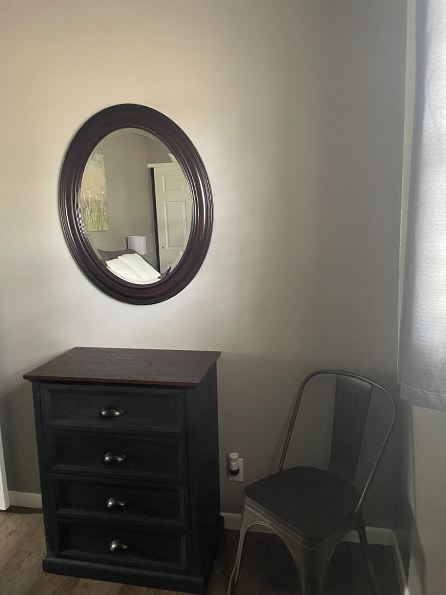 Furnished Finder property 401650_1 photo 12