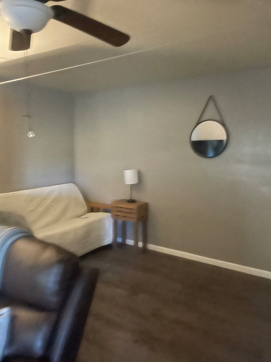 Furnished Finder property 401650_1 photo 14