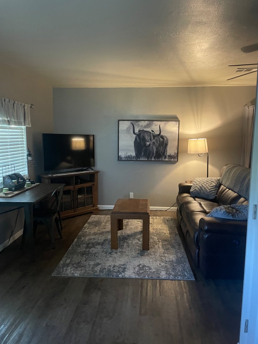 Furnished Finder property 401650_1 photo 3