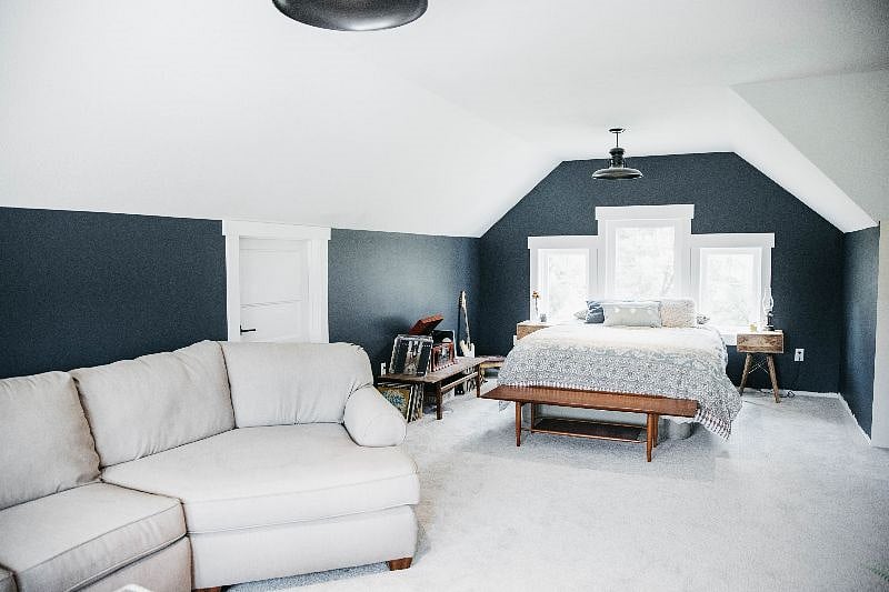 Furnished Finder property 401662_1 photo 14