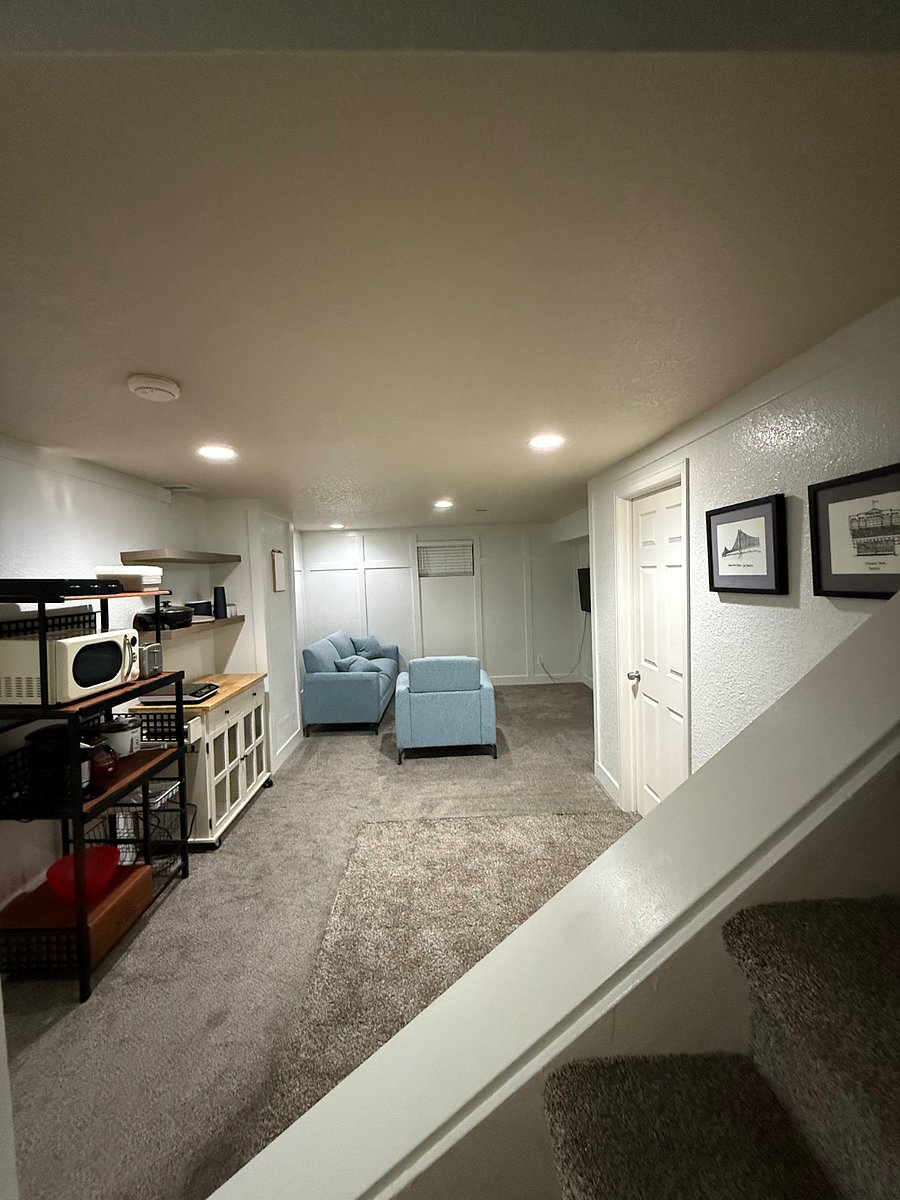 Furnished Finder property 401666_1 photo 3