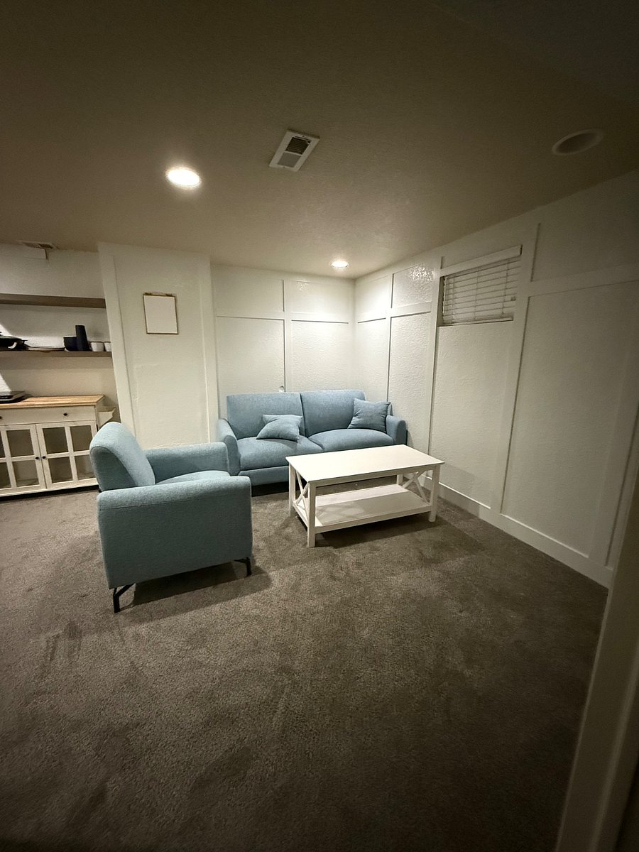 Furnished Finder property 401666_1 photo 5