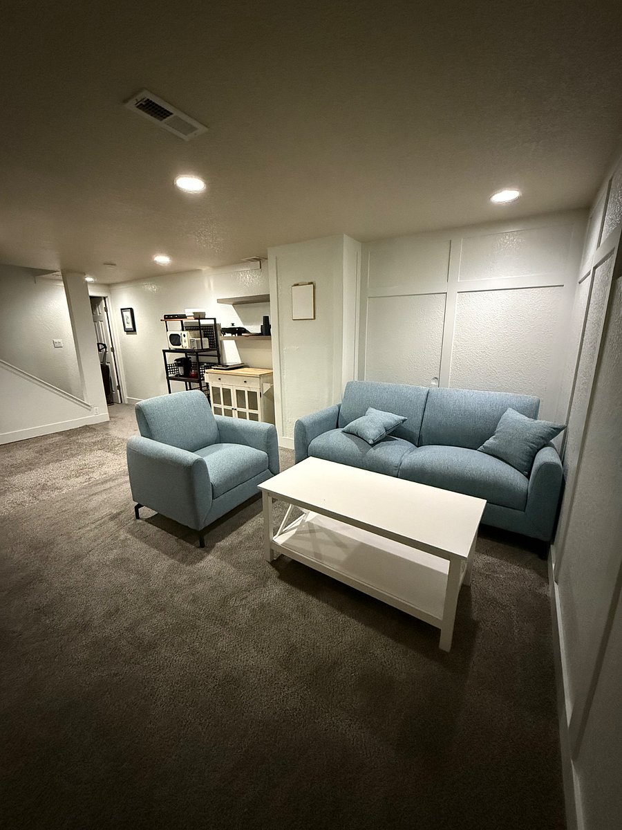 Furnished Finder property 401666_1 photo 4