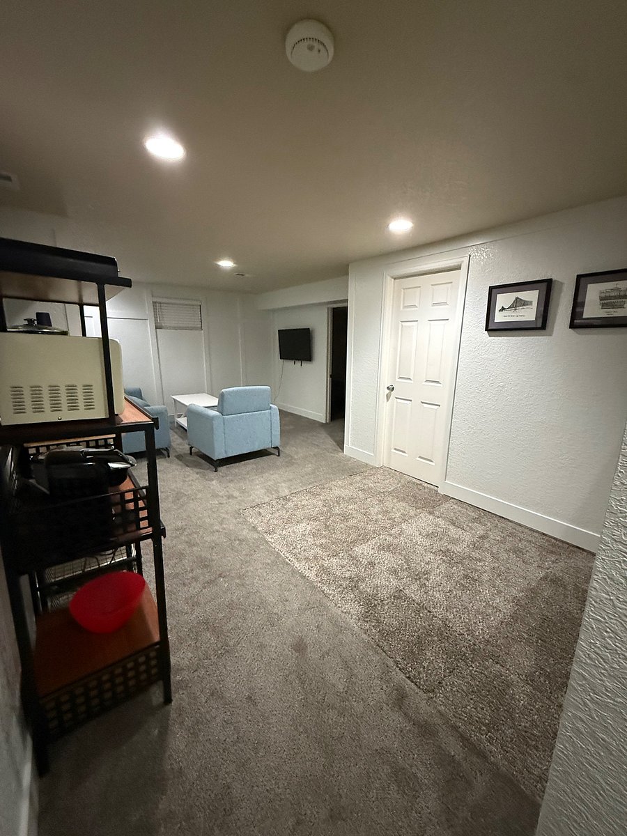 Furnished Finder property 401666_1 photo 6