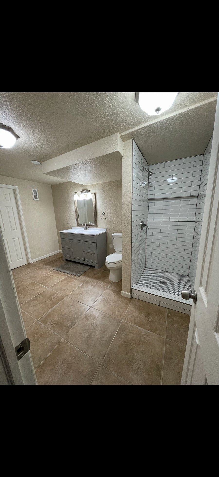 Furnished Finder property 401666_1 photo 7
