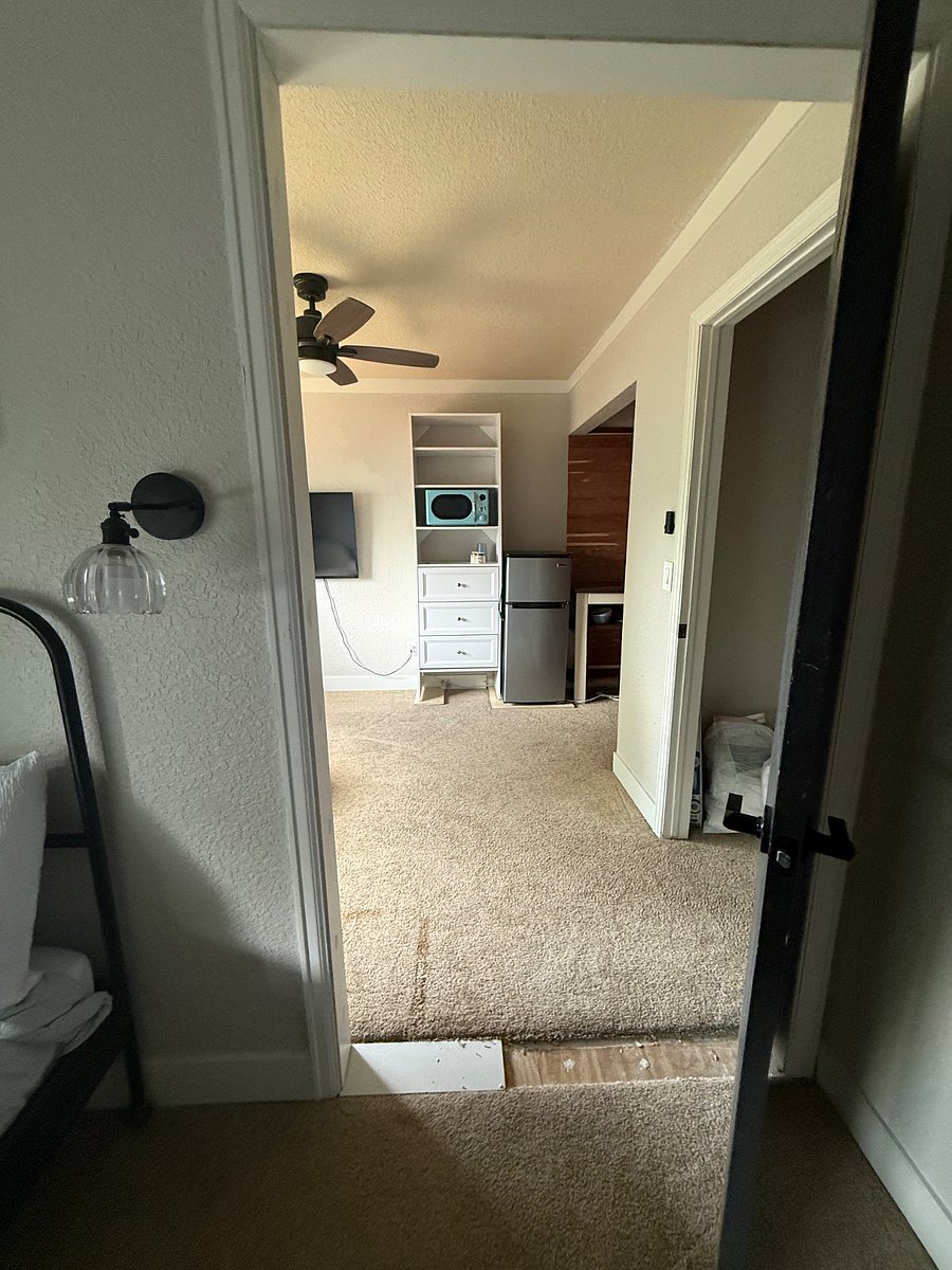 Furnished Finder property 401666_1 photo 3