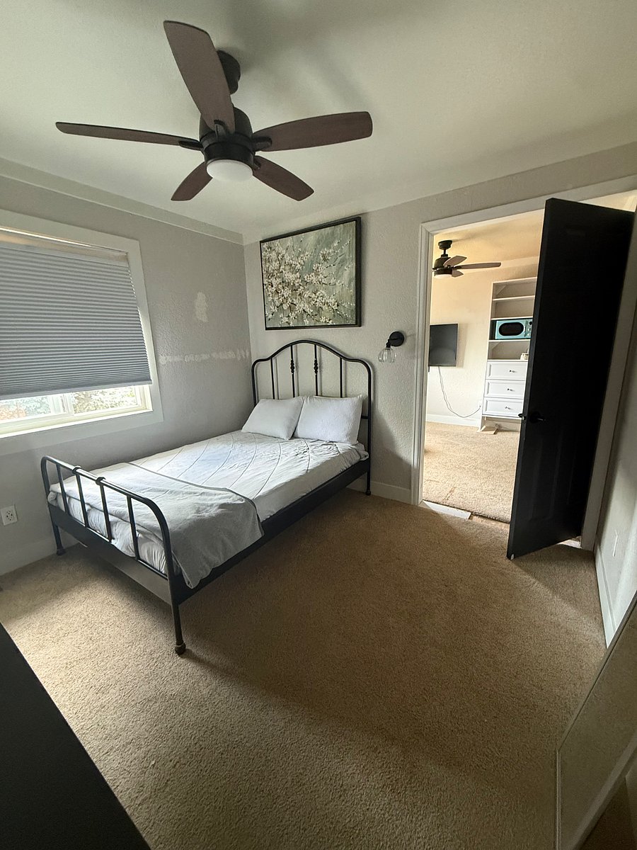 Furnished Finder property 401666_1 photo 4