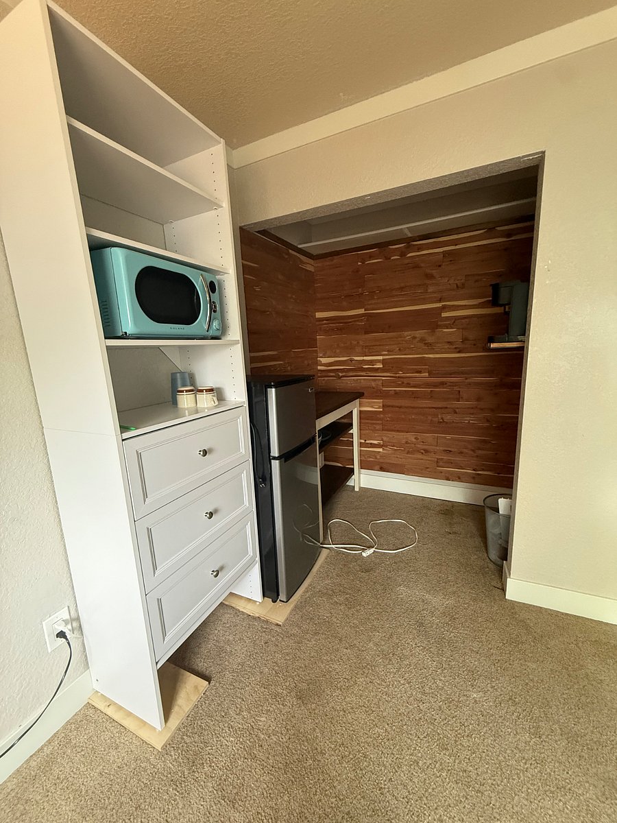 Furnished Finder property 401666_1 photo 5