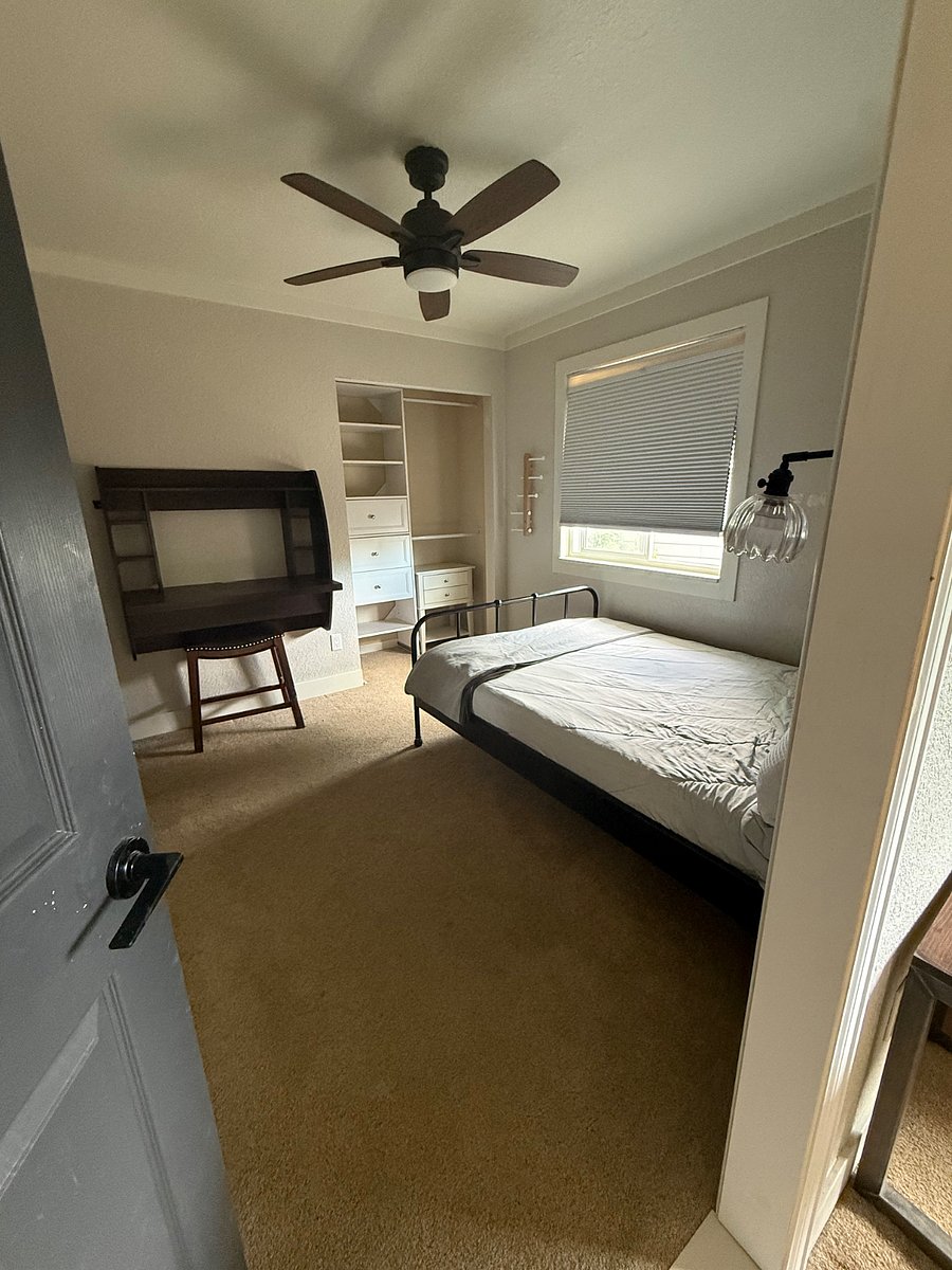 Furnished Finder property 401666_1 photo 6