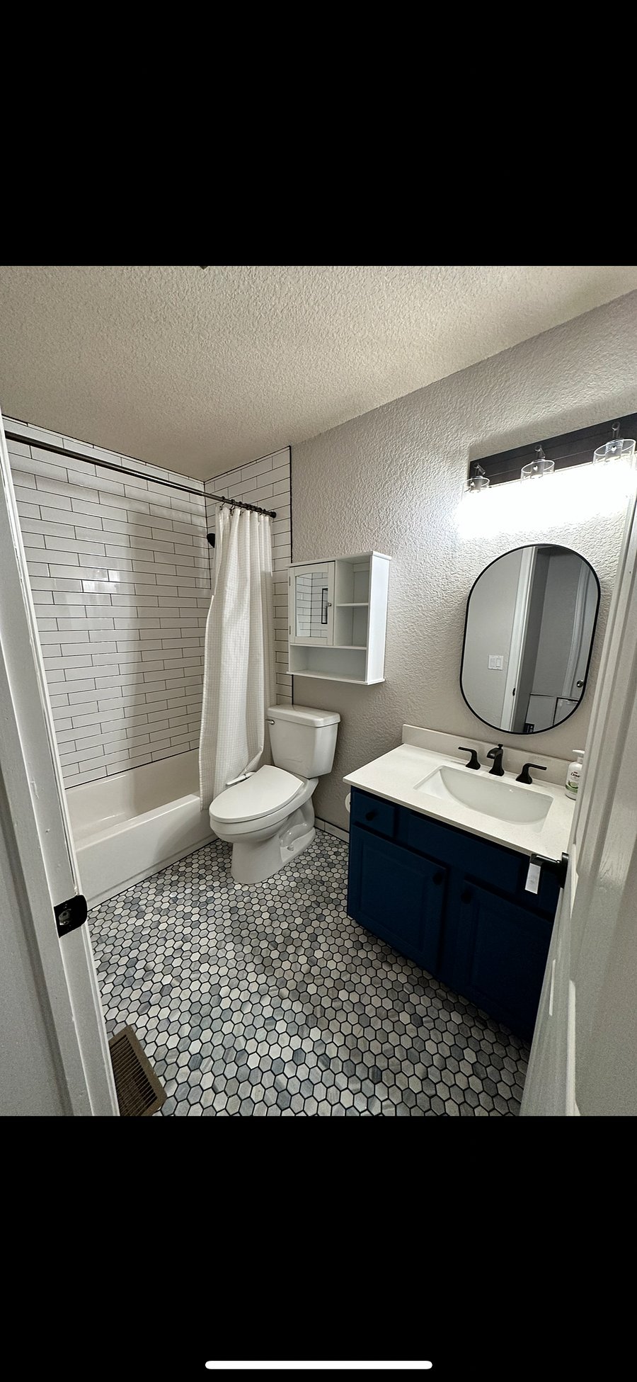 Furnished Finder property 401666_1 photo 7