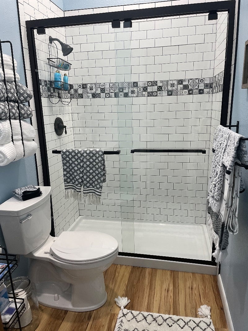 Furnished Finder property 401672_1 photo 4