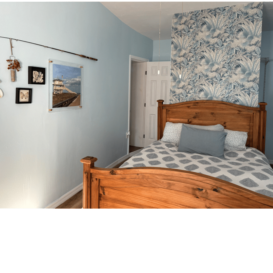 Furnished Finder property 401672_1 photo 5