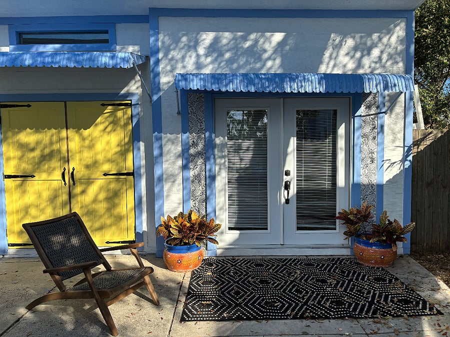 Furnished Finder property 401672_1 photo 1