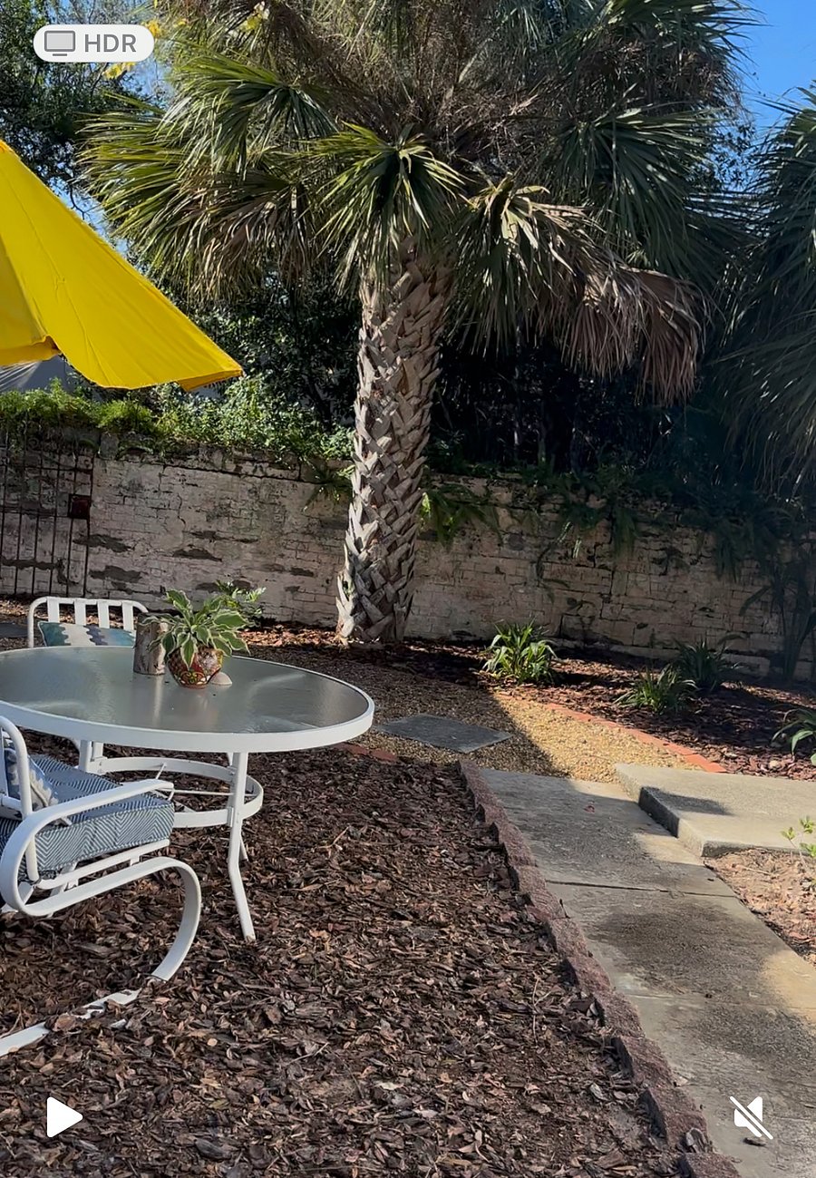 Furnished Finder property 401672_1 photo 2