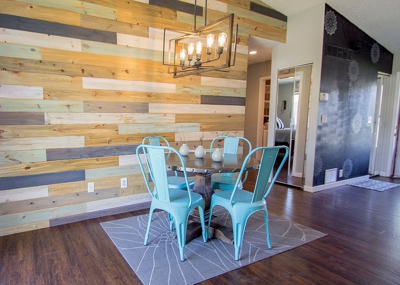 Furnished Finder property 401678_1 photo 3