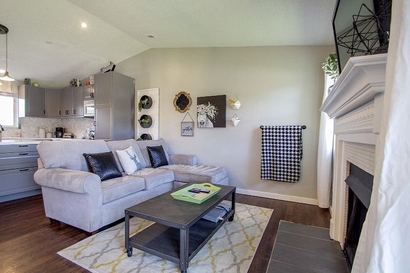 Furnished Finder property 401678_1 photo 4