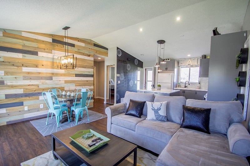Furnished Finder property 401678_1 photo 5