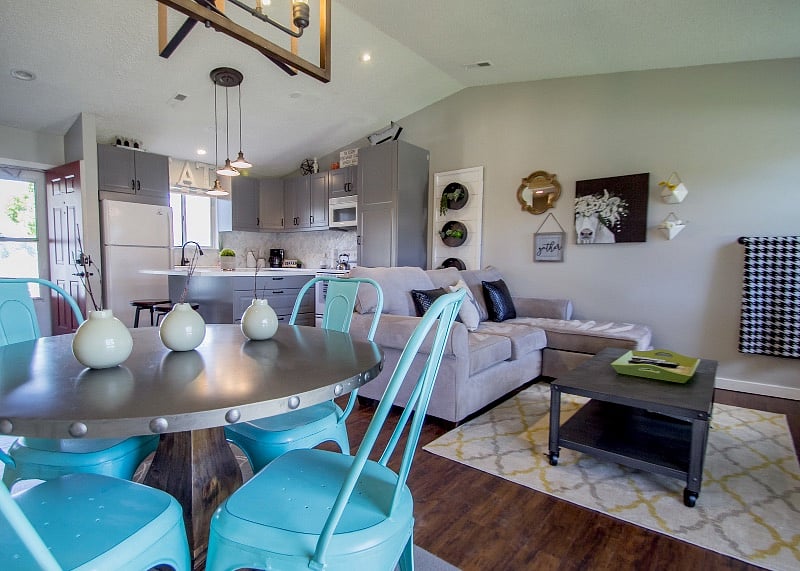 Furnished Finder property 401678_1 photo 6