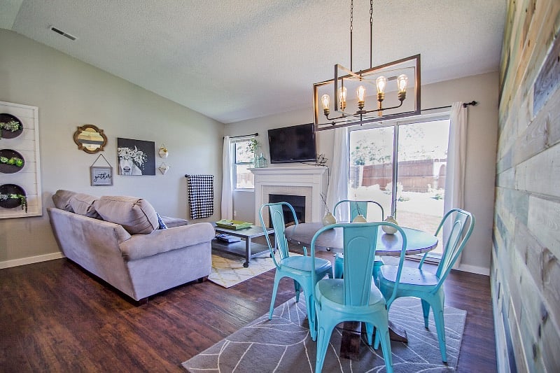 Furnished Finder property 401678_1 photo 7