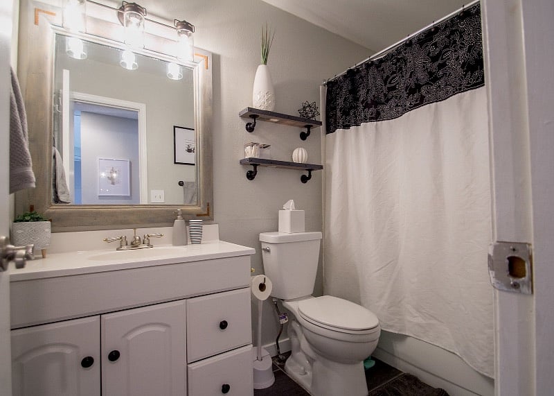 Furnished Finder property 401678_1 photo 8