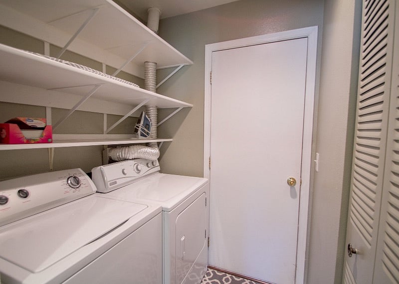 Furnished Finder property 401678_1 photo 9