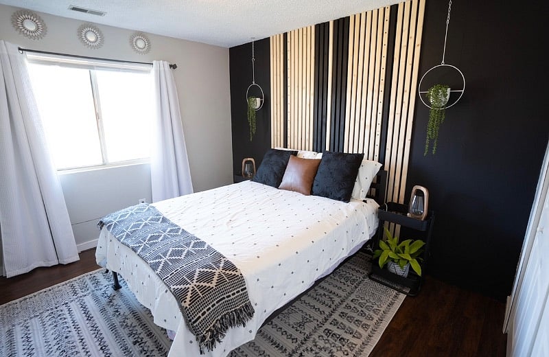 Furnished Finder property 401678_1 photo 10