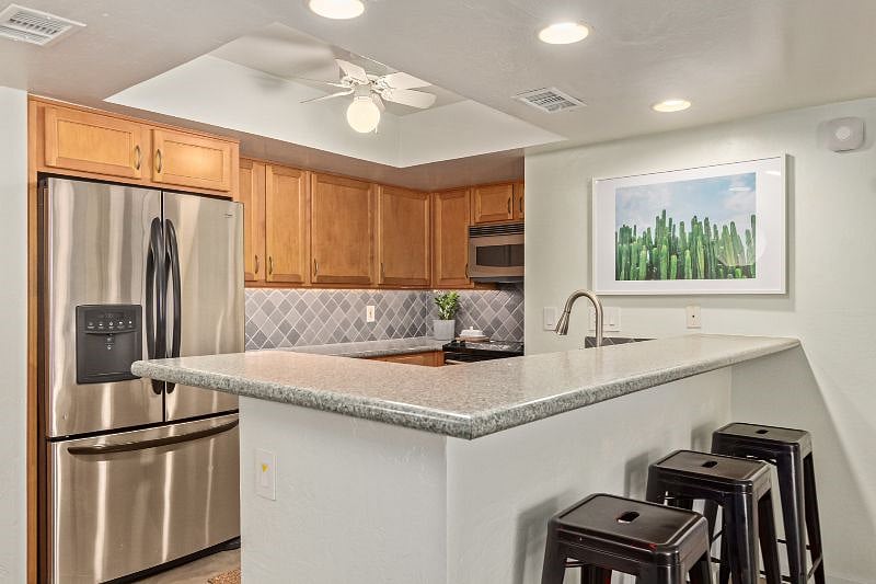 Furnished Finder property 401679_1 photo 8