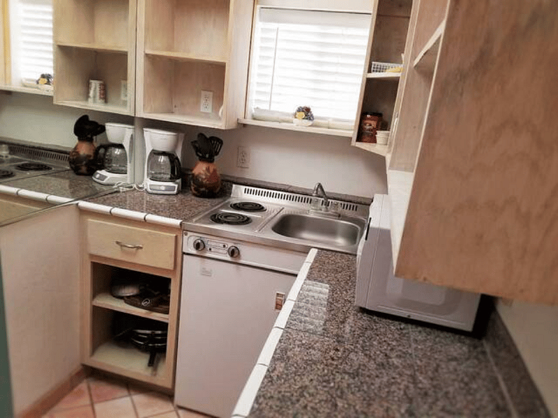 Furnished Finder property 401686_1 photo 3