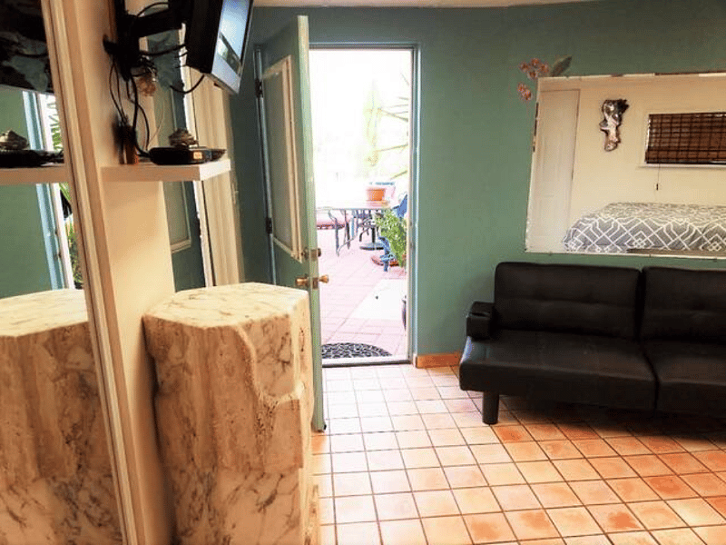 Furnished Finder property 401686_1 photo 5