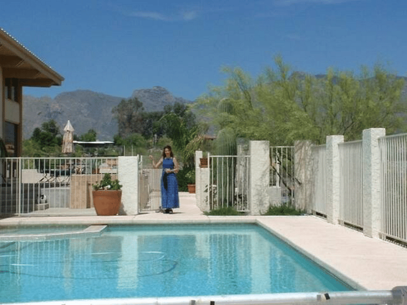 Furnished Finder property 401686_1 photo 6