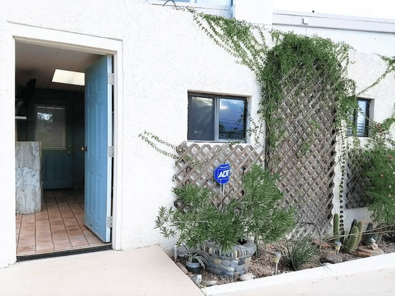 Furnished Finder property 401686_1 photo 8