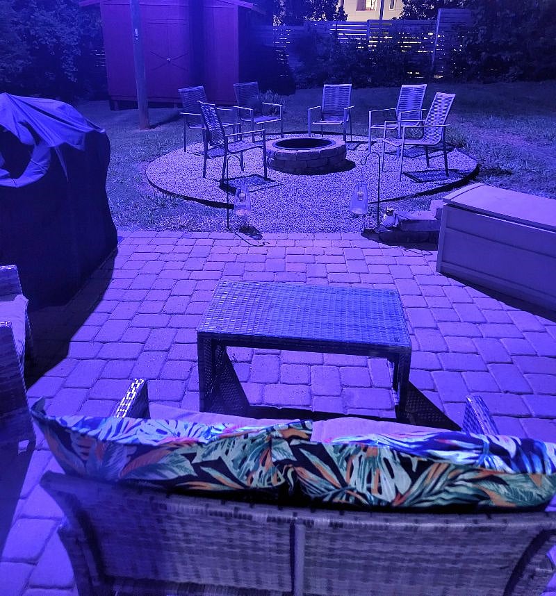 Furnished Finder property 401729_1 photo 12
