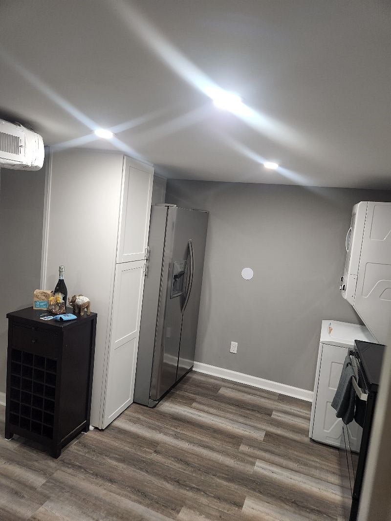 Furnished Finder property 401729_1 photo 10