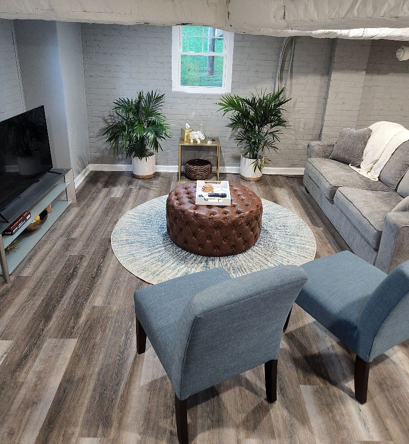 Furnished Finder property 401729_1 photo 4