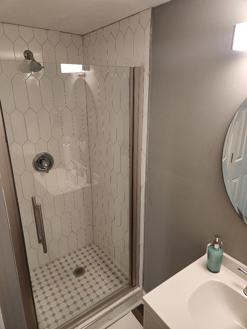 Furnished Finder property 401729_1 photo 11