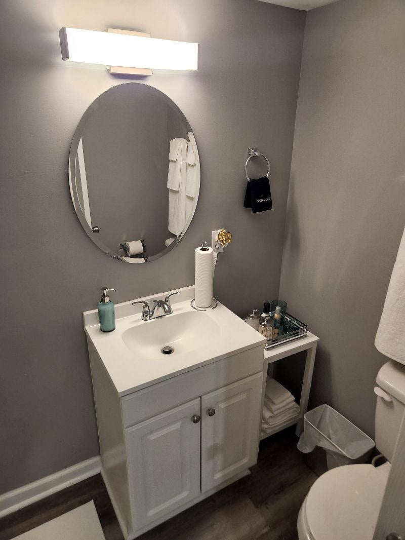 Furnished Finder property 401729_1 photo 16