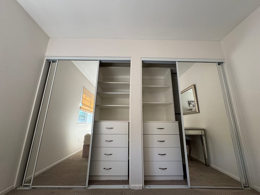 Furnished Finder property 401744_1 photo 3