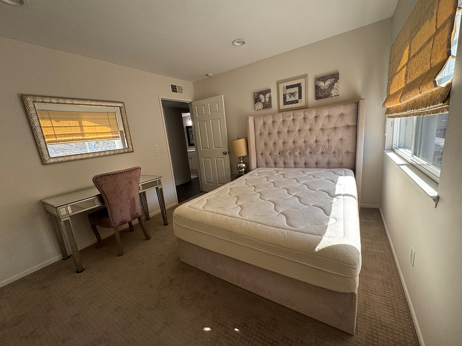 Furnished Finder property 401744_1 photo 4