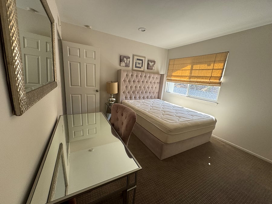 Furnished Finder property 401744_1 photo 5