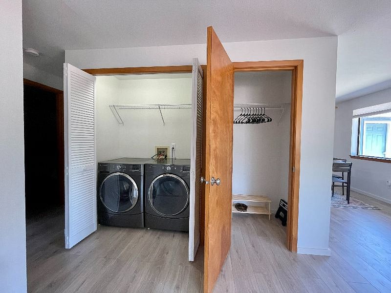 Furnished Finder property 401751_1 photo 6