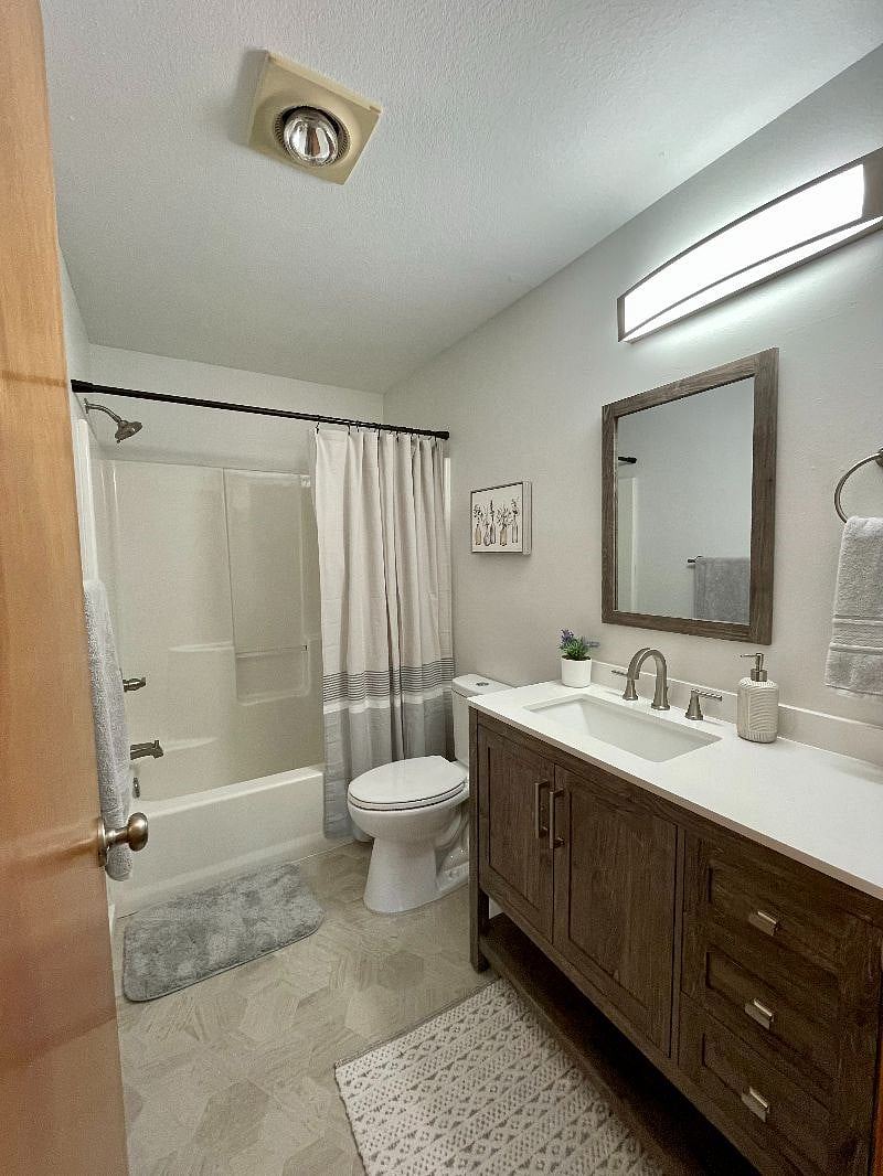 Furnished Finder property 401751_1 photo 5