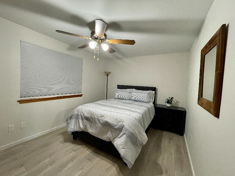 Furnished Finder property 401751_1 photo 8
