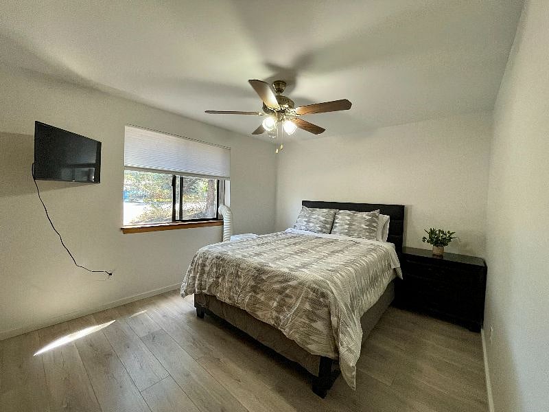 Furnished Finder property 401751_1 photo 7