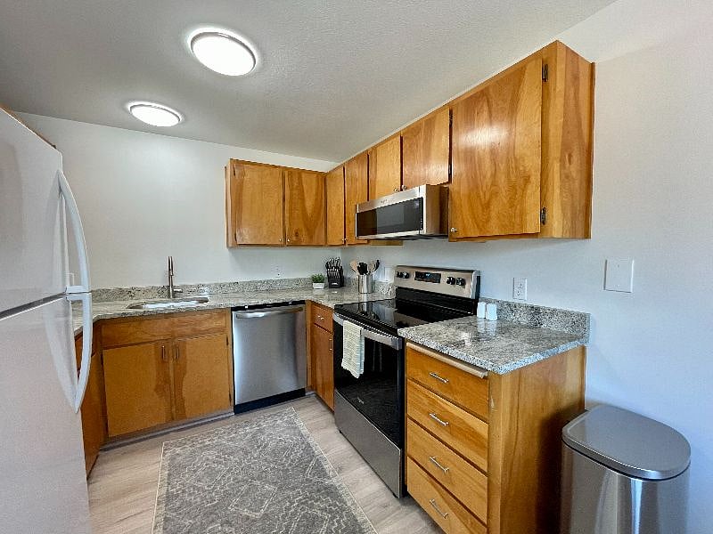 Furnished Finder property 401751_1 photo 4